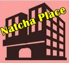 Natcha Place